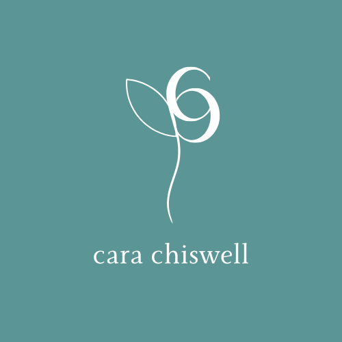 Cara Chiswell